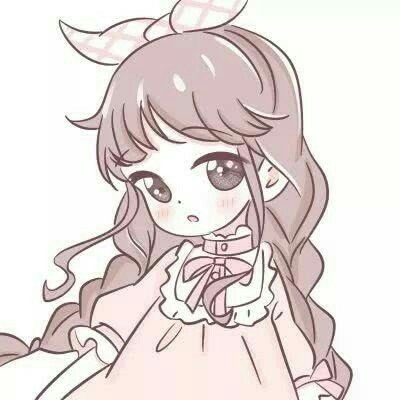 西宁一面馆冒犯女性标语已撤下