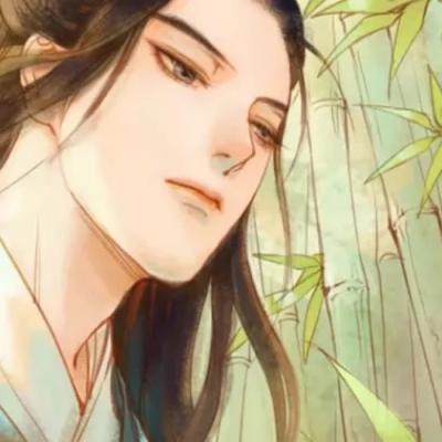 初三女生最多一次带20份早饭到校