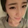 女子称列车餐车被占满仅她一人消费